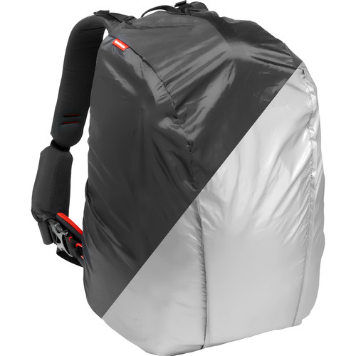 Manfrotto MB PL-3N1-36 Backpack - 7